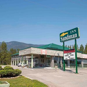 Sandman Inn Blue River