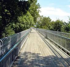 Promenade des Gouverneurs