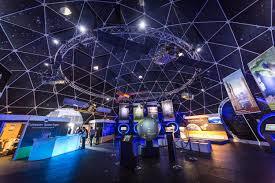 Space Expo
