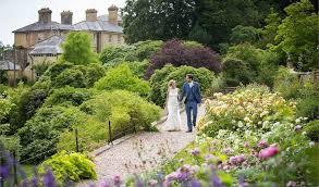 Riverhill Himalayan Gardens