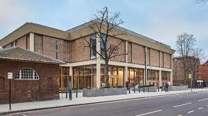 Musée militaire National Army Museum