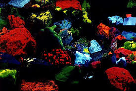 Musée Maison des Minéraux