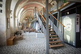 Musée de la marine de Loire