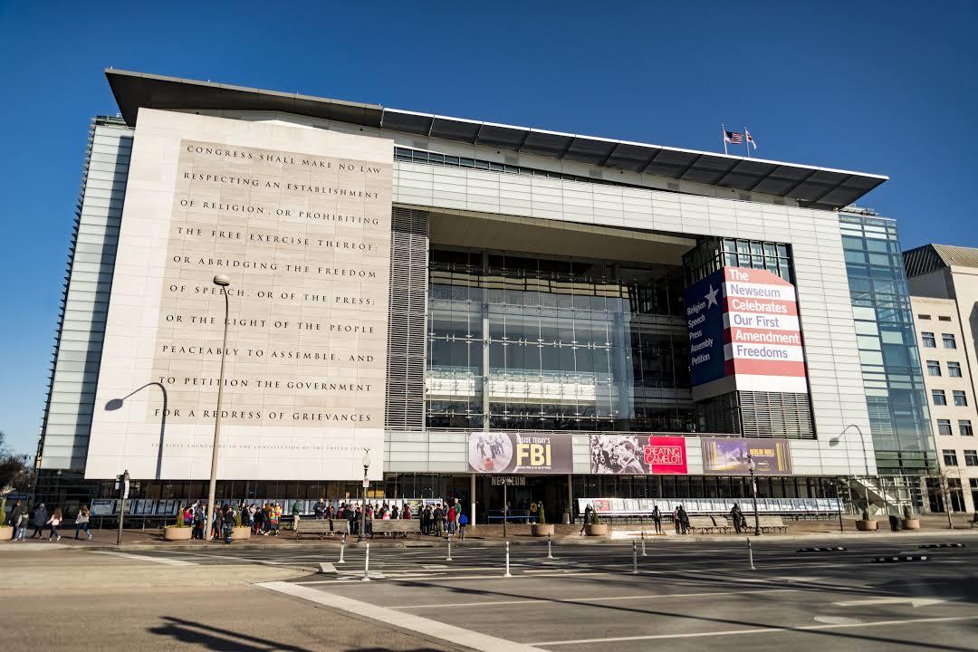 Newseum