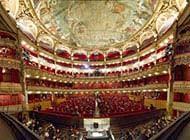 Toulon Opera