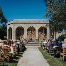 Chiddingstone Castle
