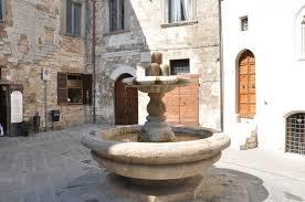 Fontana Del '500