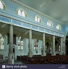 Church of St Mary of Charity