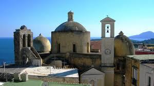 Abtei San Michele Arcangelo