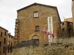 Centre Picasso d'Horta