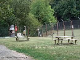 Parco Provinciale del Monte Fuso