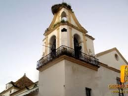 Iglesia de San Telmo