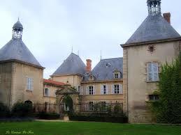 château de Vaugirard