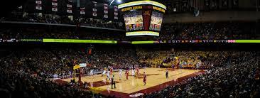 Williams Arena
