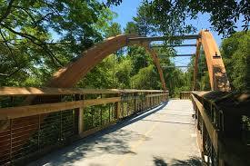 The Upper Tampa Bay Trail