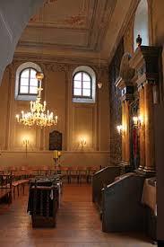 Österreichisches Jüdisches Museum