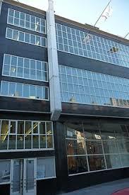 Museum voor Schone Kunsten