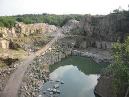 Moseløkken Stenbrudsmuseum