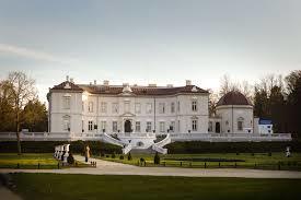 Bernsteinmuseum Palanga