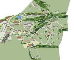 Openluchtmuseum Glentleiten