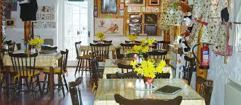 The Old Byre Heritage Centre