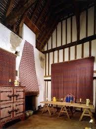 Medieval Merchant's House