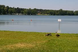 Großer Bischofsweiher