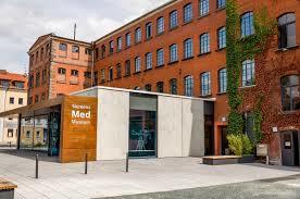 Muzeum Medyczne Siemensa