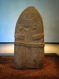 Musée archéologique Fenaille