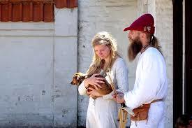 Museum von Ventspils