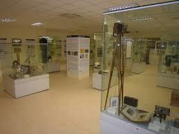 Waterford County Museum