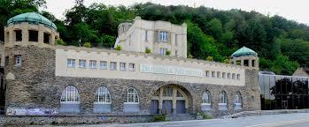 Buddha-Museum Traben-Trarbach
