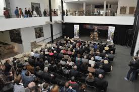 Stadtmuseum Siegburg