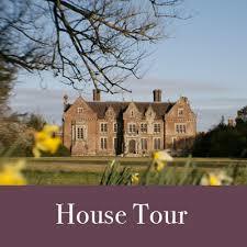 Wells House & Gardens