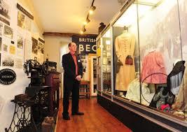 Beccles and District Museum