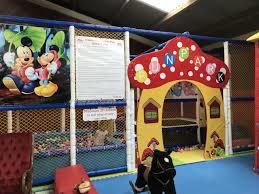 Blithbury Reindeer Lodge