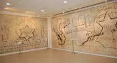 Museo della Memoria e dell'Accoglienza