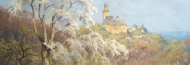 Museum Kronberger Malerkolonie