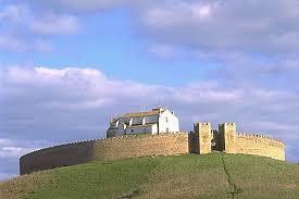 Castelo de Arraiolos