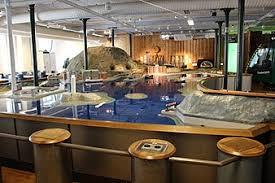 Kreativum-videnskabscentret