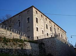 Palazzo Sanseverino-Falcone