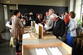 Manoir des Sciences de Réaumur