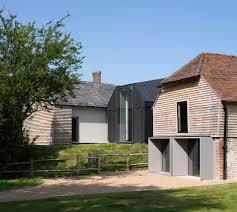 Ditchling Museum of Art + Craft