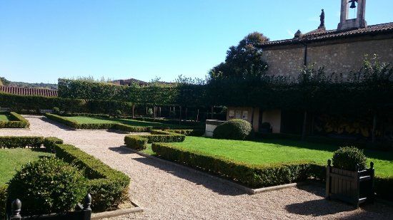 musée des Amériques