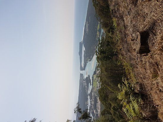 Dooragan National Park