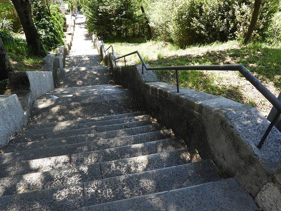 Stube Petra Kružića