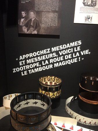 Cine-club Jacques Becker