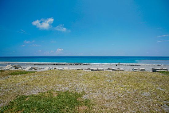 International Landmark