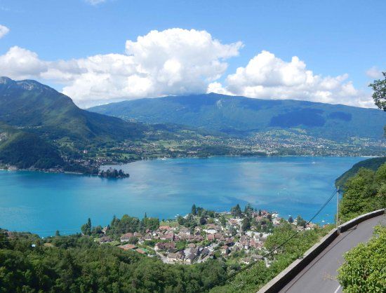 Ermitage Saint-Germain