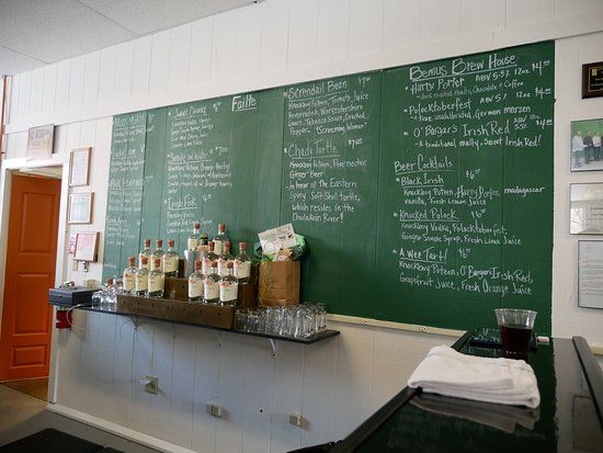 Enchanted Mountain Spirits